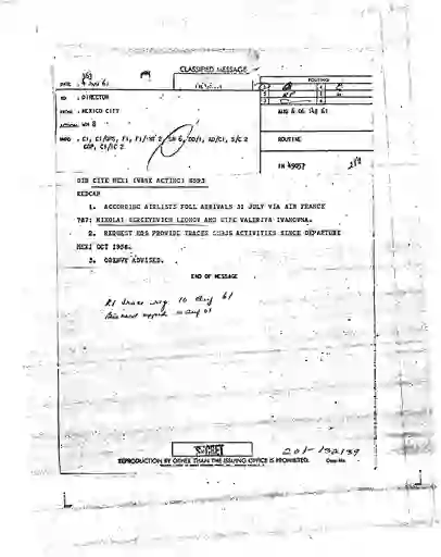 scanned image of document item 34/165