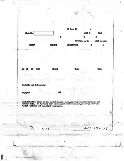 scanned image of document item 35/165