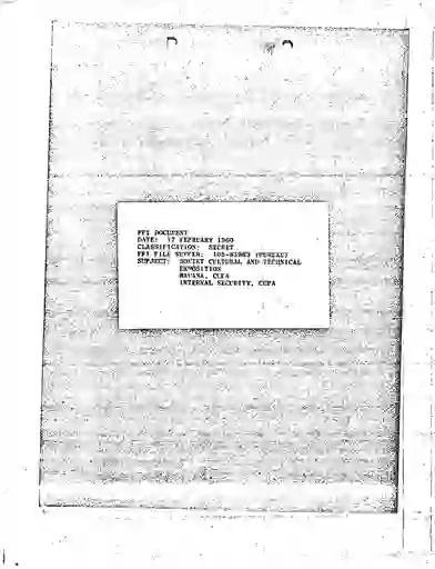 scanned image of document item 36/165