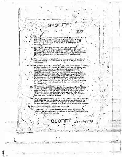 scanned image of document item 40/165