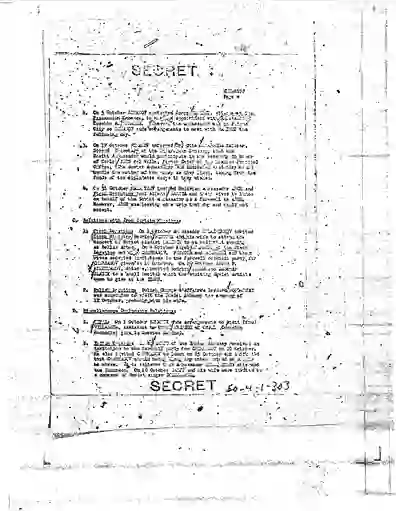 scanned image of document item 41/165