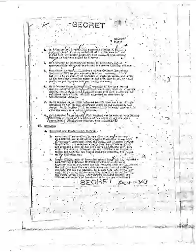 scanned image of document item 43/165