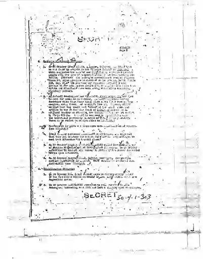 scanned image of document item 45/165