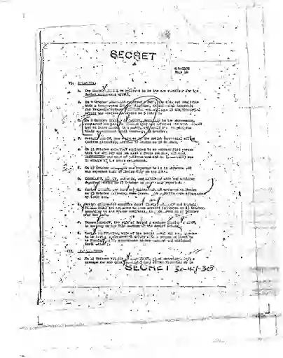 scanned image of document item 47/165