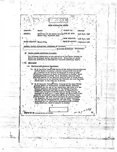 scanned image of document item 50/165