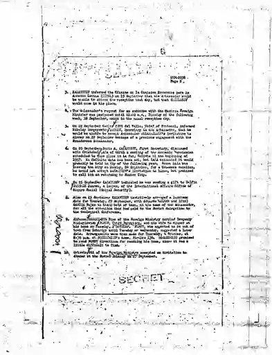 scanned image of document item 51/165