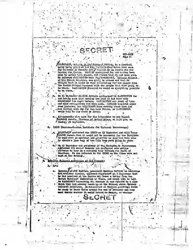 scanned image of document item 56/165