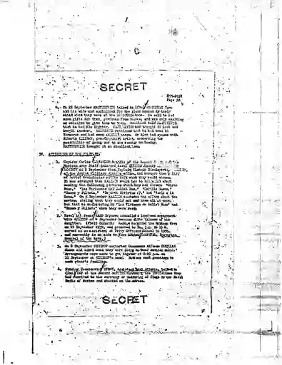 scanned image of document item 59/165