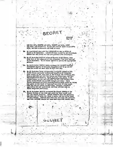 scanned image of document item 61/165