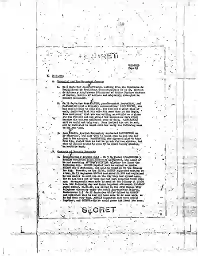 scanned image of document item 62/165