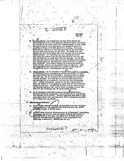 scanned image of document item 63/165