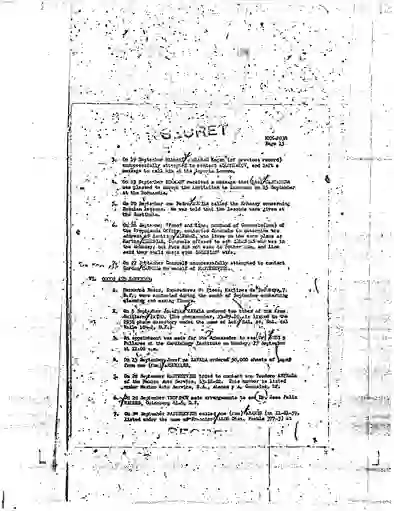 scanned image of document item 64/165