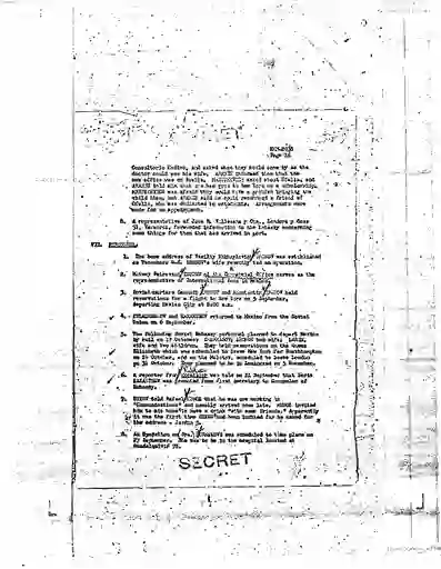 scanned image of document item 65/165