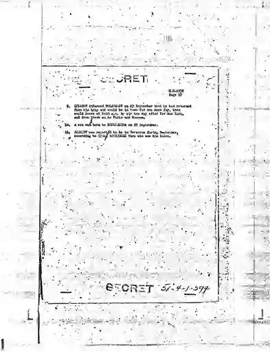 scanned image of document item 66/165