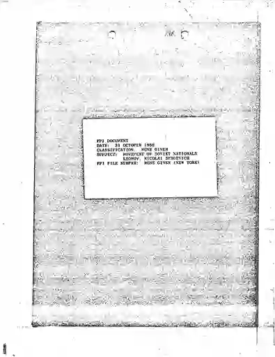 scanned image of document item 68/165