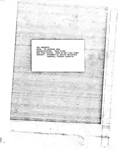 scanned image of document item 69/165