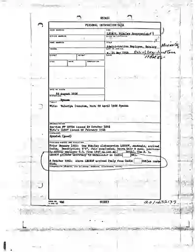 scanned image of document item 70/165