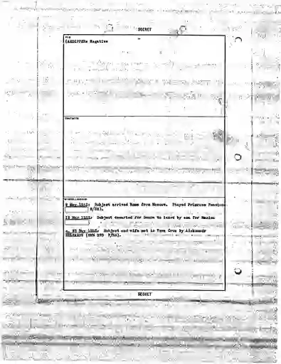 scanned image of document item 71/165