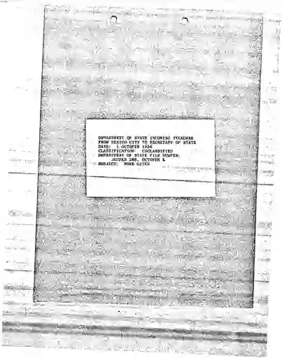 scanned image of document item 74/165