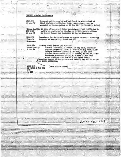 scanned image of document item 75/165