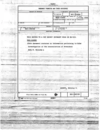 scanned image of document item 76/165