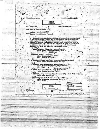 scanned image of document item 77/165