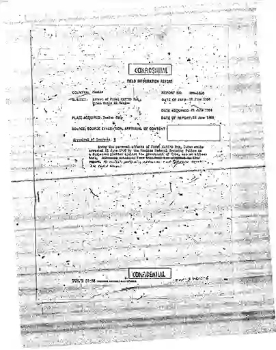 scanned image of document item 82/165