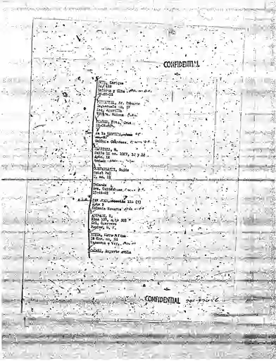 scanned image of document item 87/165