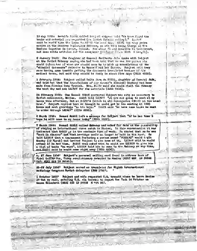 scanned image of document item 88/165