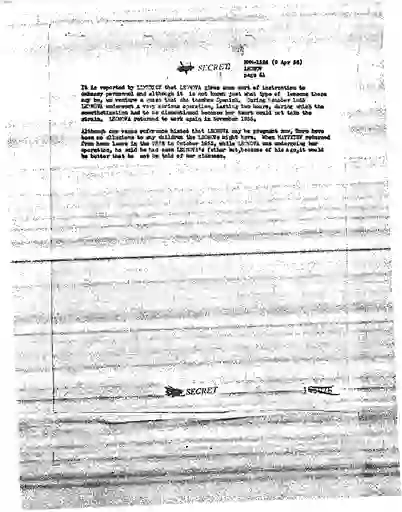 scanned image of document item 92/165