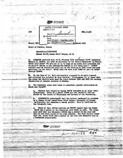 scanned image of document item 93/165