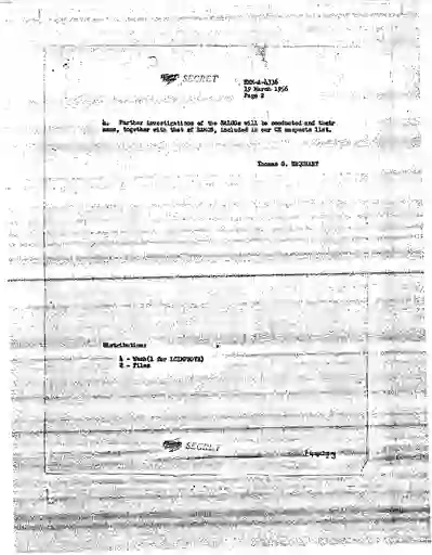 scanned image of document item 94/165