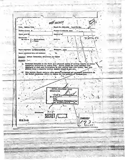 scanned image of document item 95/165