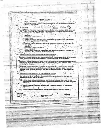 scanned image of document item 97/165