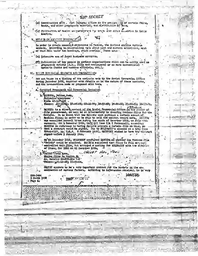 scanned image of document item 98/165