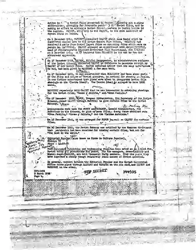 scanned image of document item 99/165