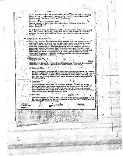 scanned image of document item 100/165