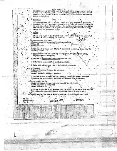 scanned image of document item 101/165