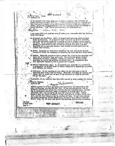 scanned image of document item 102/165