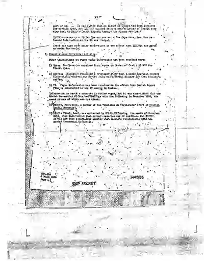 scanned image of document item 103/165