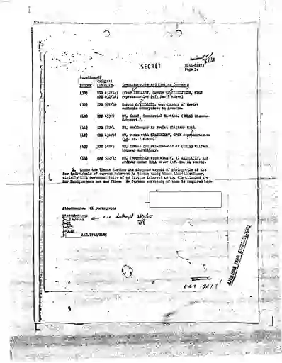 scanned image of document item 108/165