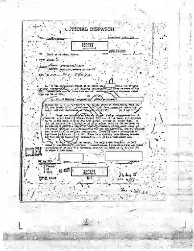 scanned image of document item 109/165