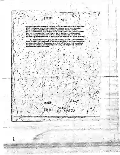 scanned image of document item 110/165