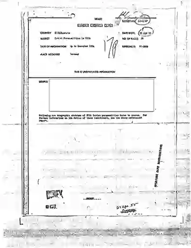 scanned image of document item 111/165