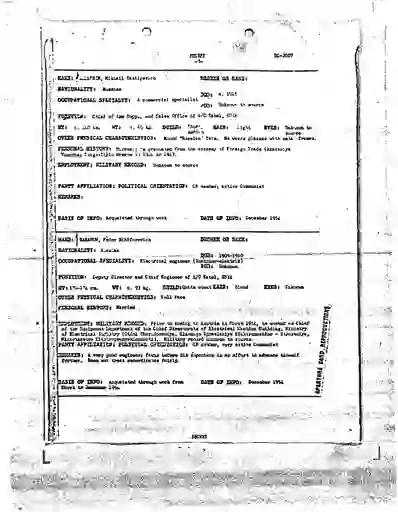 scanned image of document item 113/165