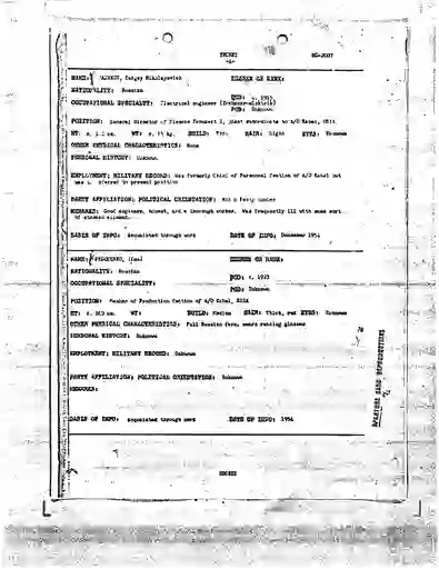 scanned image of document item 114/165