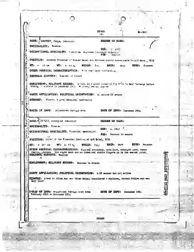 scanned image of document item 116/165