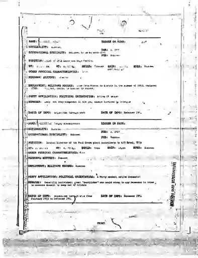 scanned image of document item 119/165