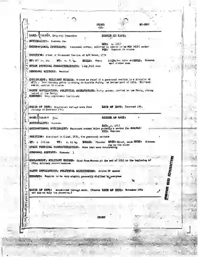 scanned image of document item 123/165