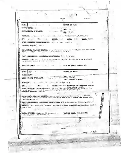 scanned image of document item 126/165